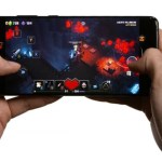 Xbox Cloud Gaming : les manettes ne sont pas aussi indispensables qu&rsquo;on pourrait le croire