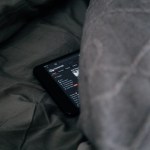 Protection des mineurs : le CSA menace de bloquer 5 des sites porno les plus populaires Protection des mineurs : le CSA menace de bloquer 5 des sites porno les plus populaires