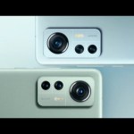 Xiaomi, Xiaomi, Xiaomi (sans oublier Xiaomi) – Tech&rsquo;spresso