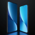 Xiaomi 12 : comment suivre la présentation des nouveaux smartphones en direct et en chinois Xiaomi 12 : comment suivre la présentation des nouveaux smartphones en direct et en chinois