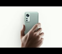 Source : Xiaomi