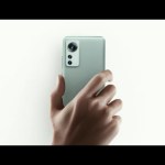 Xiaomi 12 et 12 Pro officialisés : tout ce qu’il faut savoir de ces nouveaux smartphones haut de gamme Xiaomi 12 et 12 Pro officialisés : tout ce qu’il faut savoir de ces nouveaux smartphones haut de gamme