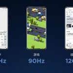 Xiaomi 12 Pro : son écran s’annonce tout feu tout flamme Xiaomi 12 Pro : son écran s’annonce tout feu tout flamme