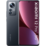 Xiaomi 12 Pro France Frandroid 2022 Xiaomi 12 Pro France Frandroid 2022