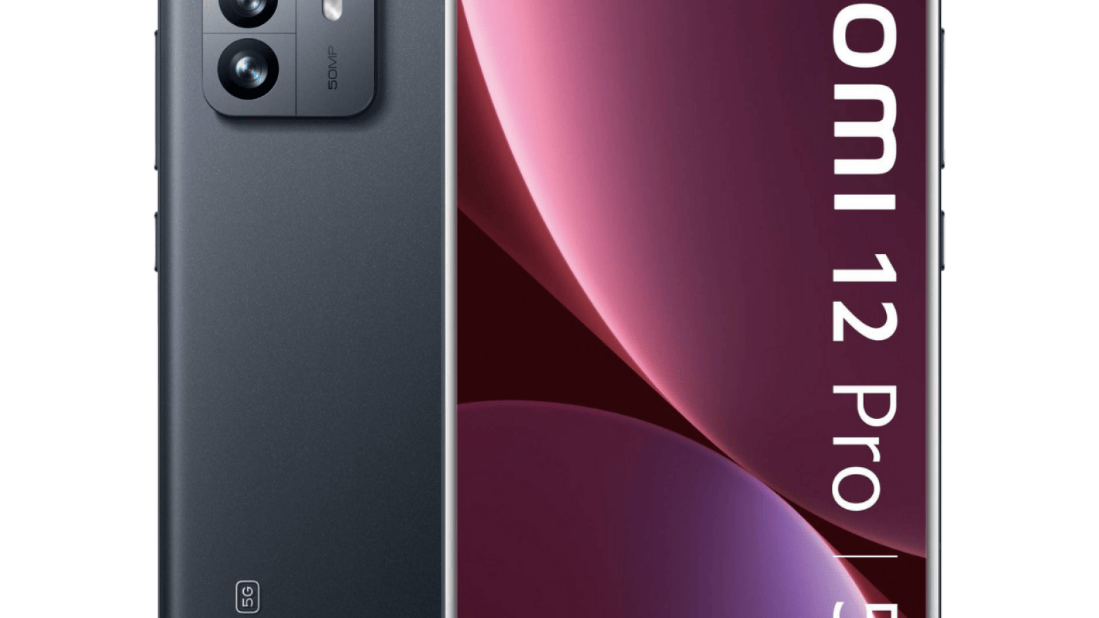 Xiaomi 12 Pro : meilleur prix, fiche technique et actualité ...