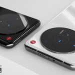 Xiaomi 12 Ultra clivant, Google Pixel 6 amélioré et électrique salvateur — Tech&rsquo;spresso