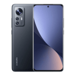 Xiaomi-12X-Frandroid-2022 Xiaomi-12X-Frandroid-2022