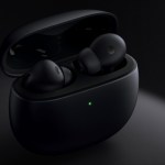 Xiaomi dévoile ses Buds 3, des écouteurs qualifiés de « HiFi » pour moins de 70 euros Xiaomi dévoile ses Buds 3, des écouteurs qualifiés de « HiFi » pour moins de 70 euros