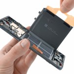 Xiaomi promet 1h40 d’autonomie en plus avec des batteries de même taille Xiaomi promet 1h40 d’autonomie en plus avec des batteries de même taille