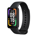 Xiaomi Redmi Smart Band Pro Xiaomi Redmi Smart Band Pro