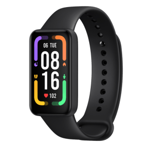 Xiaomi Redmi Smart Band Pro Xiaomi Redmi Smart Band Pro