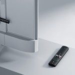 Xiaomi TV Stick 4K : à -44%, ce dongle HDMI est le moins cher du moment Xiaomi TV Stick 4K : à -44%, ce dongle HDMI est le moins cher du moment