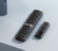 La Xiaomi TV Stick 4K // Source : Xiaomi