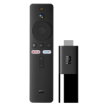 Xiaomi TV Stick 4K Xiaomi TV Stick 4K