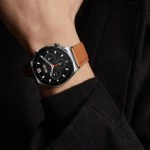 La nouvelle Xiaomi Watch S1 est d&rsquo;ores et déjà plus de 60 € moins chère
