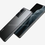Xiaomi 12 en images, bonne nouvelle pour les Pixel 6 et Orange Livebox 6 – Tech’spresso