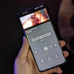YouTube lance une nouvelle fonction « Commandes d’écoute », qu’est-ce que c’est et comment l’essayer ?