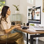 Le CES 2022 est lancé, le sacrifice de Google Photos et Honor bientôt plié – Tech&rsquo;spresso