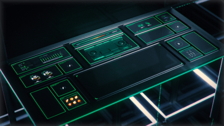 Source : Razer