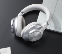 Le casque Technics EAH-A800 // Source : Technics