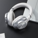 Technics lance un casque sans fil avec ANC pour faire face à Bose et Sony Technics lance un casque sans fil avec ANC pour faire face à Bose et Sony