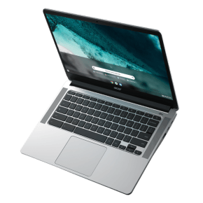 Acer Chromebook 314 2022 (CB314-3H/T) Acer Chromebook 314 2022 (CB314-3H/T)
