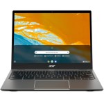Acer mise sur les Chromebook bon marché avec trois nouvelles références Acer mise sur les Chromebook bon marché avec trois nouvelles références