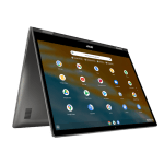 Acer Chromebook Spin 513 2022 (CP513-2H)