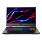 Acer Nitro 5 (AN515-58)