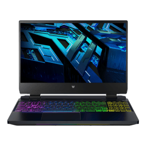 Acer Predator Helios 300 (PH315-55)
