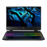 Acer Predator Helios 300 (PH315-55) Acer Predator Helios 300 (PH315-55)