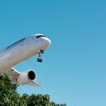 Pourquoi les aéroports partent en chasse contre la 5G