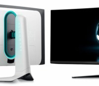 Alienware AW3423DW // Source : Dell