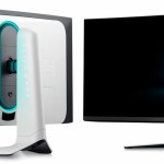 Le moniteur QD-OLED d’Alienware sera finalement vendu à un prix « raisonnable » Le moniteur QD-OLED d’Alienware sera finalement vendu à un prix « raisonnable »