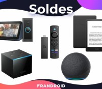 amazon-soldes-hiver-2022