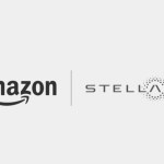 Accord historique entre Stellantis (Peugeot, Citroën, Fiat) et Amazon : ce que ça va changer dans vos voitures Accord historique entre Stellantis (Peugeot, Citroën, Fiat) et Amazon : ce que ça va changer dans vos voitures