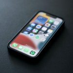 Le gros problème d&rsquo;Apple derrière l&rsquo;escroquerie AmpMe sur iPhone