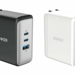 Anker Nano II 100W : pour toujours plus de puissance, voici la quintessence des chargeurs en 2022 Anker Nano II 100W : pour toujours plus de puissance, voici la quintessence des chargeurs en 2022