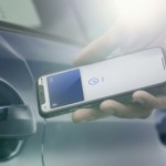 Apple CarKey devrait s’inviter sur une nouvelle marque automobile dès cet été Apple CarKey devrait s’inviter sur une nouvelle marque automobile dès cet été