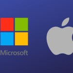 La fuite des cerveaux continue chez Apple qui perd un autre spécialiste des puces ARM La fuite des cerveaux continue chez Apple qui perd un autre spécialiste des puces ARM