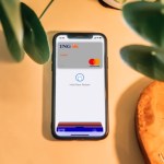 Apple veut permettre aux commerçants d’encaisser avec leur iPhone Apple veut permettre aux commerçants d’encaisser avec leur iPhone