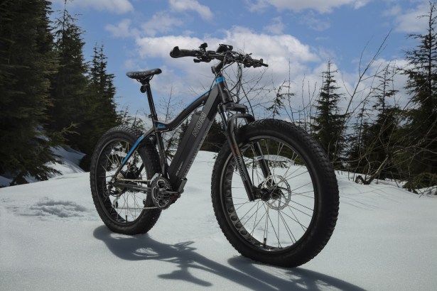 Aspen Plus