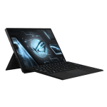 ASUS ROG Flow Z13 2022 (GZ301Z) ASUS ROG Flow Z13 2022 (GZ301Z)