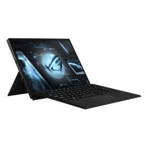 ASUS ROG Flow Z13 2022 (GZ301Z) ASUS ROG Flow Z13 2022 (GZ301Z)