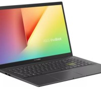 Asus S533EA-BN1311T 