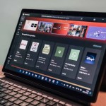 Windows 11 et les applications Android : c&rsquo;est la fin