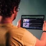 Microsoft a raison, la barre des tâches de Windows 11 consomme plus d&rsquo;énergie lorsqu&rsquo;elle affiche les secondes