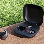 Prise en main des Beats Fit Pro : un mois avec les tant attendus AirPods Pro pour sportifs Prise en main des Beats Fit Pro : un mois avec les tant attendus AirPods Pro pour sportifs