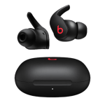 Beats-Fit-Pro-Frandroid-2022 Beats-Fit-Pro-Frandroid-2022