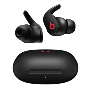 Beats Fit Pro